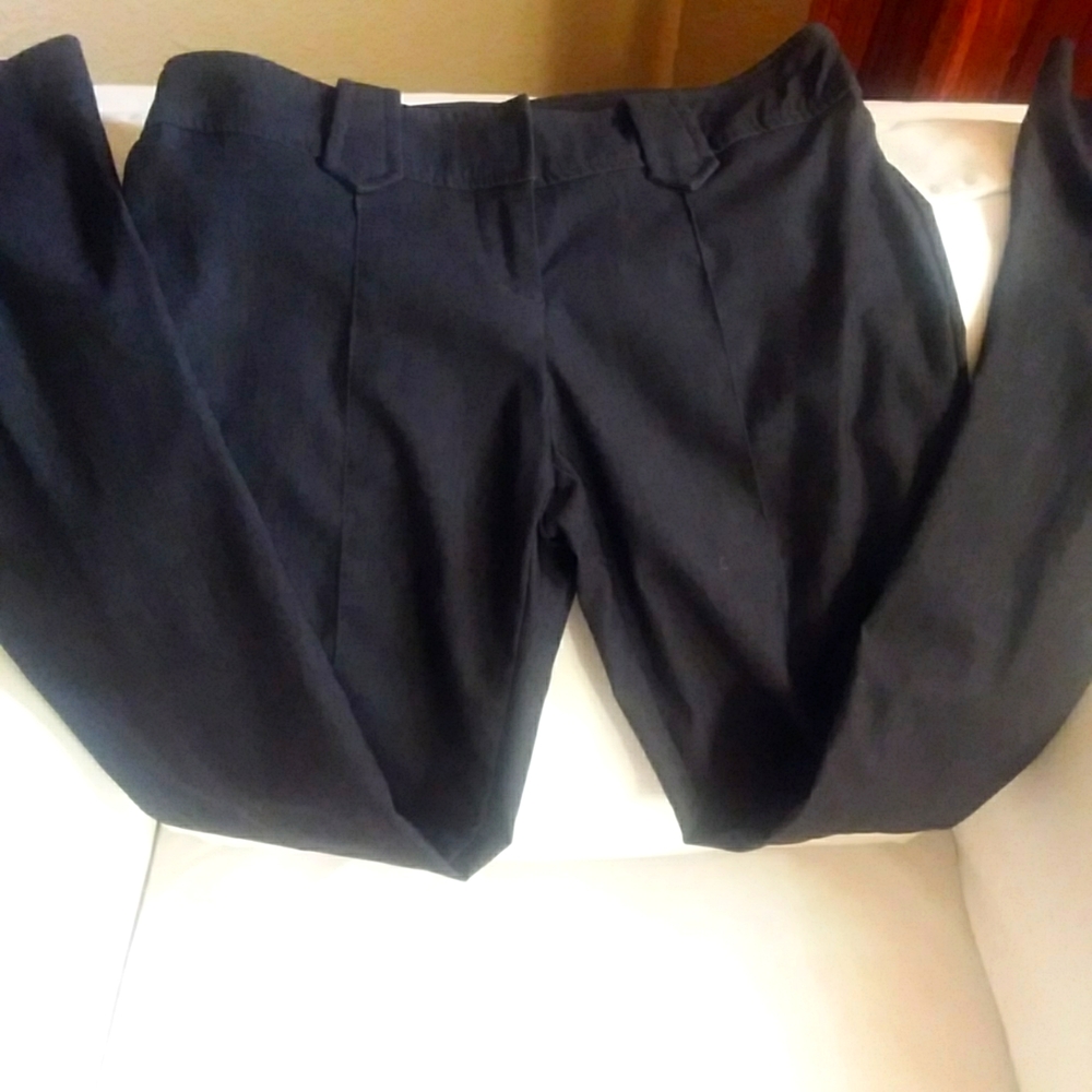 Copper Key pants in size 3.